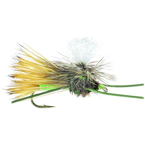 Trident fly shop - The Finesse Body Chenille is a great material for tying the Gamechanger and other palmered baitfish imitations. This Chenille can be wrapped to form a full body or only wrapped at the front of the fly for a hot spot head. Other Chenille that can be used to tie Blane Chocklett’s flies includes the Gamechanger Chenille and the Filler Flash ...